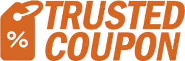 Trusted Coupon